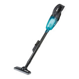 Aspirador De Pó Sem Fio Makita Dcl180zb S/bat. S/carregador