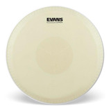 Pele Para Conga 9 3/4 Evans Ec0975