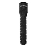 Linterna Led Recargable Doble Interruptor 1100lum Nightstick