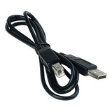 Cable Usb De Carga Para Microfono | 2 M / Mxl Mics