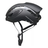 Casco Gamechanger Abus  Mtb Ruta Ciclismo Bicicleta Nuevo