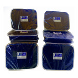 Diamond Blue Cera Azul Elastica Depilación Indolora -10kilos