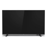 Smart Tv Philips 70pud7906/77 - Impecable
