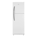 Heladera Con Freezer Patrick - Hpk151m00b Blanca