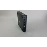 Dell Optiplex 3020m Core I5-4590t 2.0 Ghz 8 Gb Desktop C Ttz