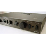 Audiolab 8000 A (60+60)