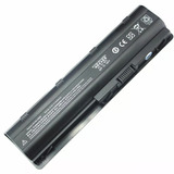 Bateria Para Hpcompaq Cq32 Cq42 G62 Dm4 Series Color Negro