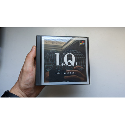Sony Psx Desr 5000 | MercadoLivre 📦