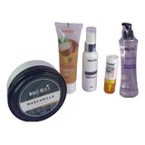 Kit Skine Care (5 Productos) - g a $421