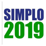 Simplo 2019 Diagramas Automotriz