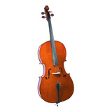 Cello Cremona Sc-150 4/4