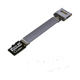 Cable Extensor Para Tarjeta Microsd Tf