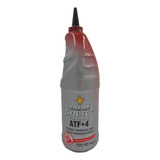 Aceite Raloy Syntec Platinum Atf+4 Transmision Automatica