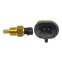 Sensor Posicin Cigeal Ckp Chevrolet S10 Vectra Cavalier 