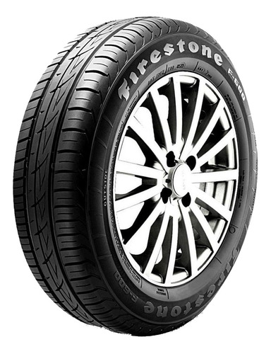 Neumático Firestone F-series F-600 P 185/65r14 86 T