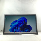 Monitor 18,5 Lcd Led Hd 60hz 110/220v Vesas Hdmi/vga Wide 14