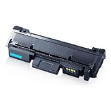 Toner Compatible Para Samsung 116l D116l M2625 2626 2675 