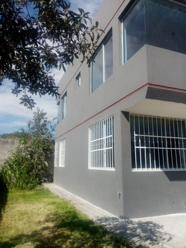 Casa Nueva Por Estrenar 114m² San Antonio De Pichincha - Imagen 3