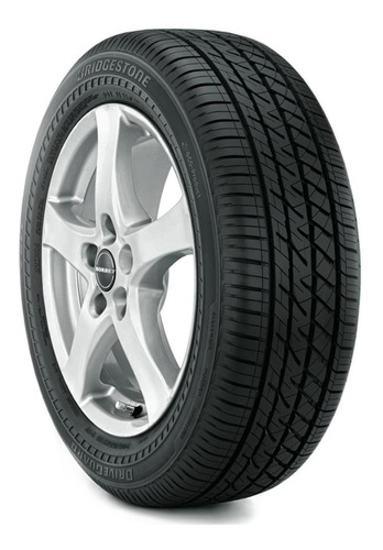 Llanta 225/45 R18 95w Bridgestone Driveguard Rft