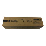 Toner Katun Compatible Con Toshiba T1810