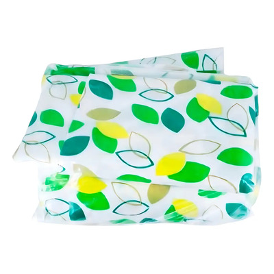 Manta Picnic Impermeable Verde Cuadrada PVC 2x2 m Riva Importaciones | MercadoLibre