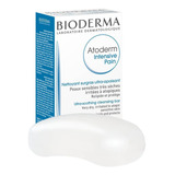 Bioderma Atoderm Pain / Soap Barra Limpiadora X150g