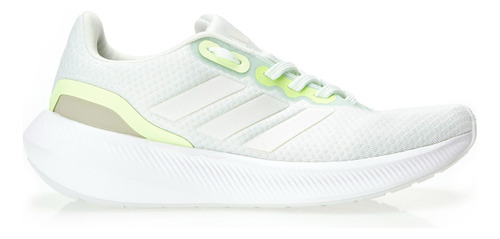 Tênis Runfalcon 3 0 Feminino adidas Novo