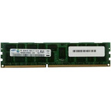 Memória Ram  8gb 1 Samsung M393b1k70dh0-ch9
