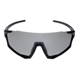 Gafas Ciclismo Gw Calvert Fotocromatica Deportivas