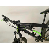 Bicicleta Scott Aspect 940