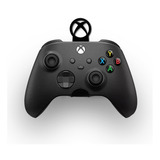 Soporte Base Pared Control Xbox One / Xbox Series S/x