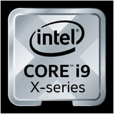 Bandeja De La Serie X-intel Core I9-9940x