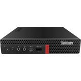 Lenovo Thinkcentre M720q Core I5 8th, 8gb, 256ssd, Win10pro