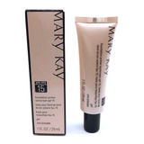 Base Para Maquillaje Mary Kay Fps 15 Primer Pre Base Praimer