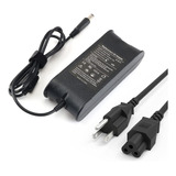 Cargador 45w 19v 2.31amp Dell Inspiron 15 5000-5555-7000 75