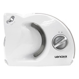 Fatiador De Frios Lenoxx Pratic 3 Velocidades Pfa461 Cor Branco 110v