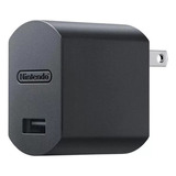  Adaptador De Corriente Para Nintendo Switch