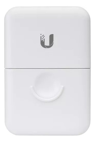 Protector Sobretension Ubiquiti Eth-sp-g2