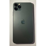 iPhone 11 Pro Max Para Refacciones Leer