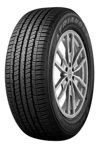 Neumático 235/65 R17 Triangle Tr257