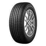 Neumático 235/65 R17 Triangle Tr257