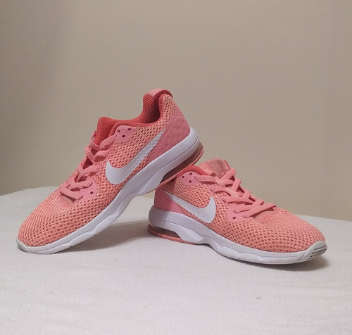 Zapatillas Nike Ninas