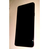 Samsung Galaxy S9+ 64 Gb  Negro Con Cargador Inalámbrico 