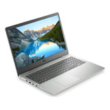 Notebook Dell 15.6 Ryzen 5 256 Gb Ssd + 8 Gb Ram Openbox