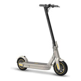 Patinete Eléctrico Segway Ninebot Max (g30lp), Batería De La