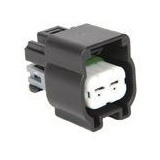 Acdelco Pt2188 Conector De Cable Multiuso Para Equipo Origin