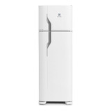 Refrigerador Duplex Electrolux 260 L Cycle Defrost - 220v