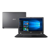 Note Acer, Aspire 5 A515-51, 15.6, Core I5, 8gb, Ssd-256gb