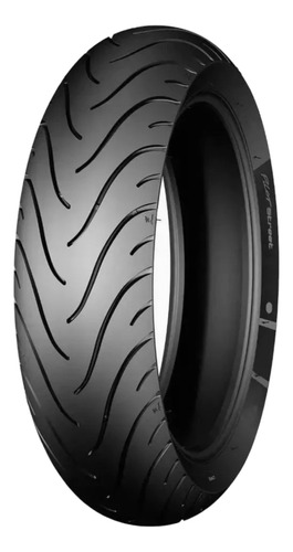 Llanta Michelin 160/60-17 Pilot Street Radial 69w Meses Sin 