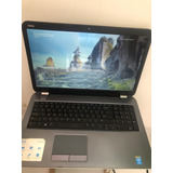 Dell Inspiron 17r 5737 Intel I5- 16gb Ram